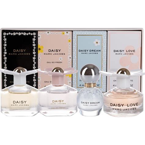 mini perfume set chemist warehouse|chemist warehouse fragrance gift sets.